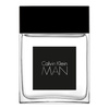 Calvin Klein Man woda toaletowa 100 ml