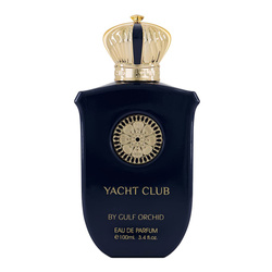 Gulf Orchid Yacht Club woda perfumowana 100 ml