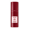 Tom Ford Lost Cherry spray do ciała 150 ml