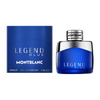 Montblanc Legend Blue woda perfumowana  30 ml
