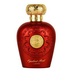 Lattafa Opulent Red woda perfumowana 100 ml TESTER