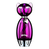 Katy Perry Purr woda perfumowana 100 ml