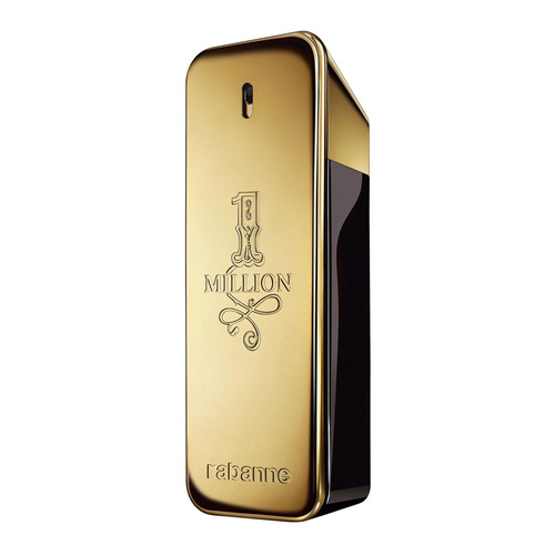 Paco Rabanne 1 Million  woda toaletowa 100 ml TESTER