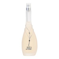 Jennifer Lopez Glow woda toaletowa 100 ml