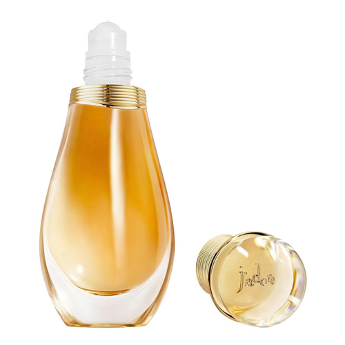 Dior J'adore Infinissime  woda perfumowana  20 ml Roller Pearl