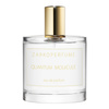Zarkoperfume Quantum Molecule woda perfumowana 100 ml