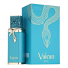 French Avenue Vulcan Feu woda perfumowana 100 ml