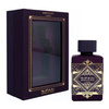 Lattafa Bade'e Al Oud Amethyst woda perfumowana 100 ml