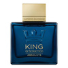 Antonio Banderas King of Seduction Absolute woda toaletowa 100 ml