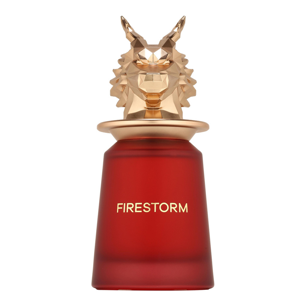 French Avenue Firestorm woda perfumowana 100 ml