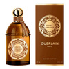 Guerlain Épices Exquises woda perfumowana 125 ml