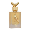 Lattafa Shaheen Gold  woda perfumowana 100 ml