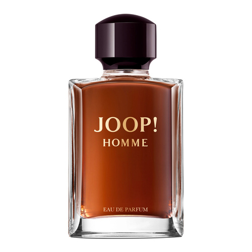 JOOP! Homme Eau de Parfum woda perfumowana 125 ml OUTLET