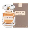 Elie Saab Le Parfum Intense woda perfumowana  90 ml