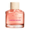Hollister Canyon Escape Woman woda perfumowana 100 ml