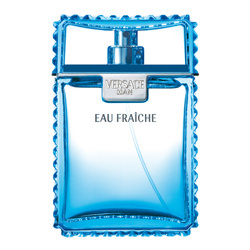 Versace Man Eau Fraiche woda toaletowa 100 ml