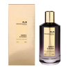 Mancera Amber & Roses woda perfumowana 120 ml