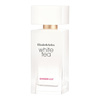 Elizabeth Arden White Tea Ginger Lily  woda toaletowa  50 ml