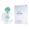 Giorgio Armani Acqua di Gioia  woda perfumowana  50 ml