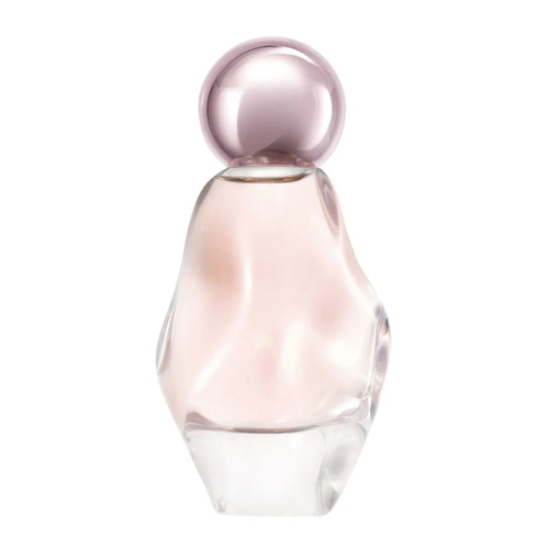 Kylie Jenner Cosmic woda perfumowana  50 ml