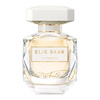 Elie Saab Le Parfum in White woda perfumowana  90 ml OUTLET