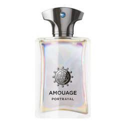 Amouage Portrayal Man woda perfumowana 100 ml