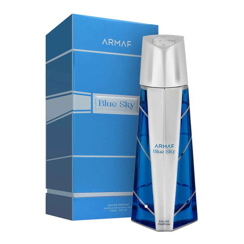 Armaf Blue Sky woda perfumowana 105 ml