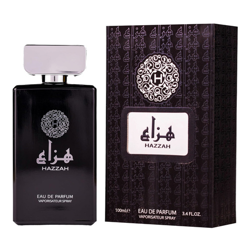 Attri Hazzah woda perfumowana 100 ml
