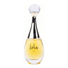 Dior J'adore L'Or Essence de Parfum 2023 woda perfumowana  50 ml