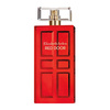 Elizabeth Arden Red Door  woda toaletowa 100 ml 