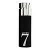 Loewe 7 Anonimo woda perfumowana 150 ml TESTER