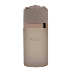 Ahmed Al Maghribi Moonlit ekstrakt perfum 100 ml