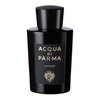 Acqua Di Parma Leather Eau de Parfum woda perfumowana 180 ml