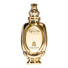 Bait Al Bakhoor Supreme Amber woda perfumowana 100 ml