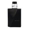 James Bond 007 Seven woda toaletowa 50 ml