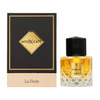 La Fede Intoxicate woda perfumowana 100 ml