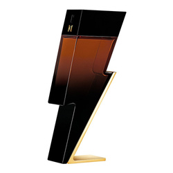 Carolina Herrera Bad Boy Elixir woda perfumowana  50 ml