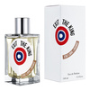 Etat Libre d'Orange Exit The King woda perfumowana 100 ml