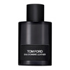 Tom Ford Eau d'Ombre Leather woda toaletowa 100 ml