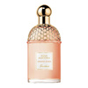 Guerlain Aqua Allegoria Orange Soleia woda toaletowa 125 ml TESTER