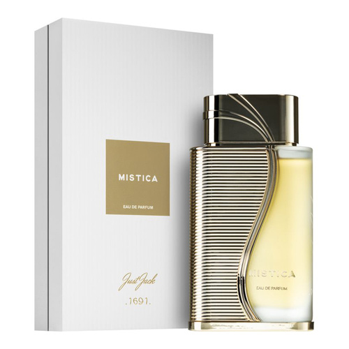 Just Jack Mistica woda perfumowana 100 ml