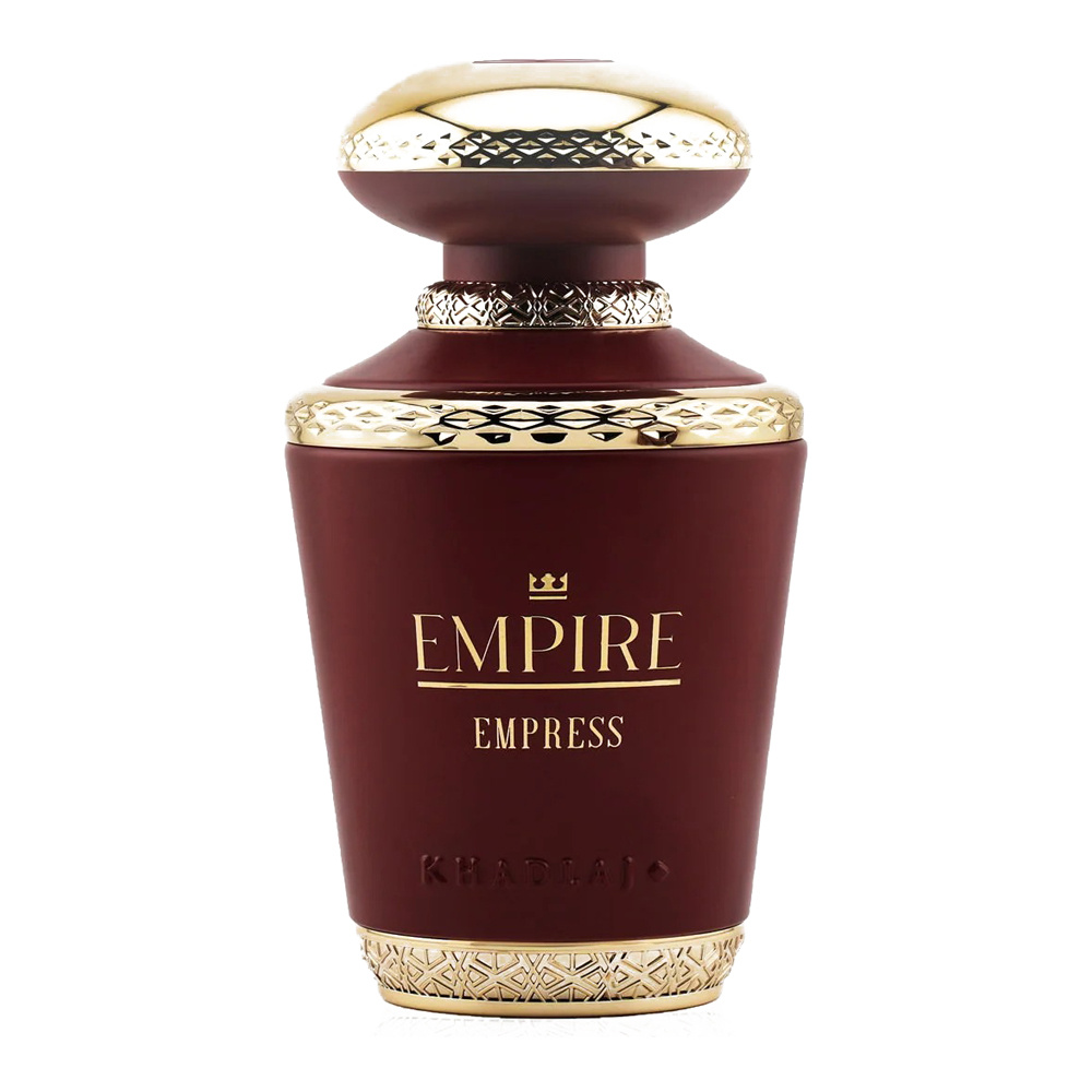 Khadlaj Empire Empress woda perfumowana 100 ml