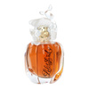 Lolita Lempicka LolitaLand woda perfumowana  40 ml