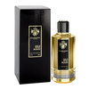Mancera Gold Aoud woda perfumowana 120 ml