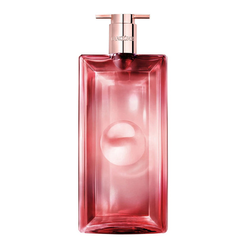 Lancome Idole Power woda perfumowana  50 ml