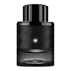 Montblanc Explorer Extreme Parfum perfumy 60 ml