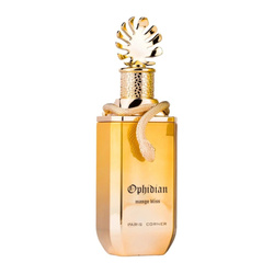 Paris Corner Ophidian Mango Bliss woda perfumowana 100 ml