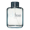 Calvin Klein ck free for men  woda toaletowa 100 ml