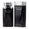 Ted Lapidus Black Soul woda toaletowa 100 ml