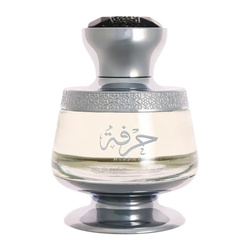 Ahmed Al Maghribi Hirfah woda perfumowana  75 ml